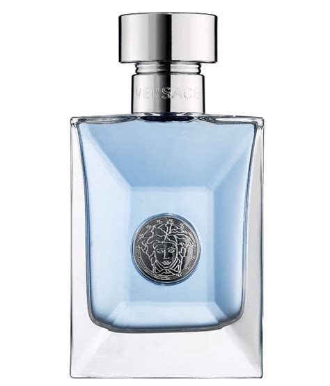 macys mens versace cologne|Versace cologne for men prices.